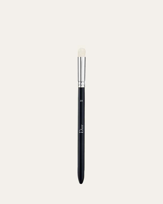 Dior Backstage Large Smudging Eyeshadow Brush